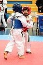 21022026torneo_tae_kwon_do2026119.jpg