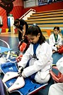 21022026torneo_tae_kwon_do202611.jpg