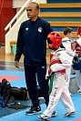 21022026torneo_tae_kwon_do2026121.jpg