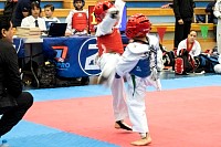 21022026torneo_tae_kwon_do2026124.jpg