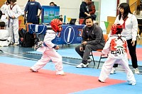 21022026torneo_tae_kwon_do2026126.jpg