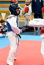 21022026torneo_tae_kwon_do2026127.jpg