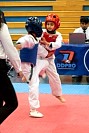 21022026torneo_tae_kwon_do2026129.jpg