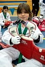 21022026torneo_tae_kwon_do202612.jpg