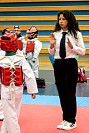 21022026torneo_tae_kwon_do2026130.jpg