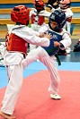 21022026torneo_tae_kwon_do2026133.jpg