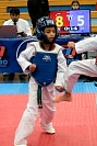 21022026torneo_tae_kwon_do2026134.jpg