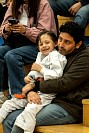 21022026torneo_tae_kwon_do2026136.jpg