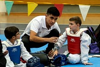 21022026torneo_tae_kwon_do2026137.jpg