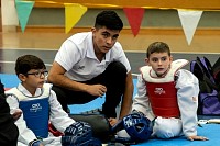 21022026torneo_tae_kwon_do2026138.jpg