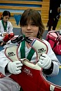 21022026torneo_tae_kwon_do202613.jpg