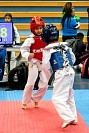 21022026torneo_tae_kwon_do2026140.jpg