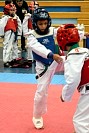 21022026torneo_tae_kwon_do2026141.jpg