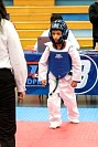 21022026torneo_tae_kwon_do2026142.jpg