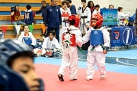 21022026torneo_tae_kwon_do2026143.jpg