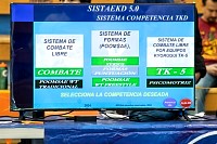 21022026torneo_tae_kwon_do2026144.jpg