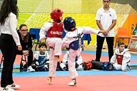 21022026torneo_tae_kwon_do2026145.jpg