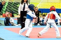 21022026torneo_tae_kwon_do2026147.jpg