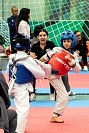 21022026torneo_tae_kwon_do2026148.jpg