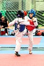21022026torneo_tae_kwon_do2026149.jpg