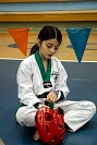21022026torneo_tae_kwon_do202614.jpg