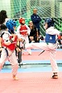 21022026torneo_tae_kwon_do2026150.jpg