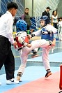 21022026torneo_tae_kwon_do2026151.jpg