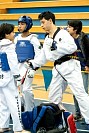 21022026torneo_tae_kwon_do2026152.jpg