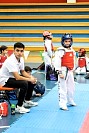 21022026torneo_tae_kwon_do2026154.jpg
