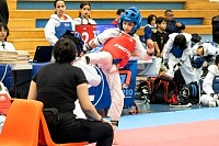21022026torneo_tae_kwon_do2026155.jpg