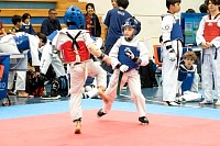 21022026torneo_tae_kwon_do2026157.jpg