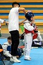 21022026torneo_tae_kwon_do2026158.jpg