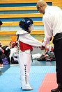 21022026torneo_tae_kwon_do2026159.jpg