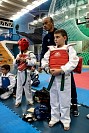 21022026torneo_tae_kwon_do202615.jpg