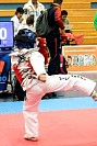 21022026torneo_tae_kwon_do2026160.jpg
