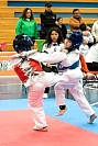 21022026torneo_tae_kwon_do2026161.jpg