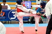 21022026torneo_tae_kwon_do2026164.jpg