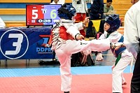 21022026torneo_tae_kwon_do2026166.jpg