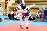 21022026torneo_tae_kwon_do2026167.jpg