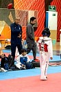 21022026torneo_tae_kwon_do2026168.jpg