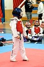 21022026torneo_tae_kwon_do2026169.jpg