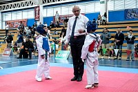 21022026torneo_tae_kwon_do202616.jpg
