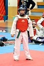 21022026torneo_tae_kwon_do2026170.jpg