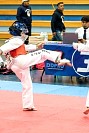 21022026torneo_tae_kwon_do2026171.jpg