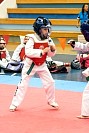 21022026torneo_tae_kwon_do2026172.jpg