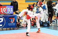 21022026torneo_tae_kwon_do2026174.jpg