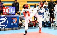 21022026torneo_tae_kwon_do2026175.jpg