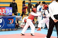 21022026torneo_tae_kwon_do2026176.jpg