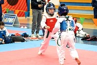 21022026torneo_tae_kwon_do2026177.jpg