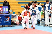 21022026torneo_tae_kwon_do2026179.jpg